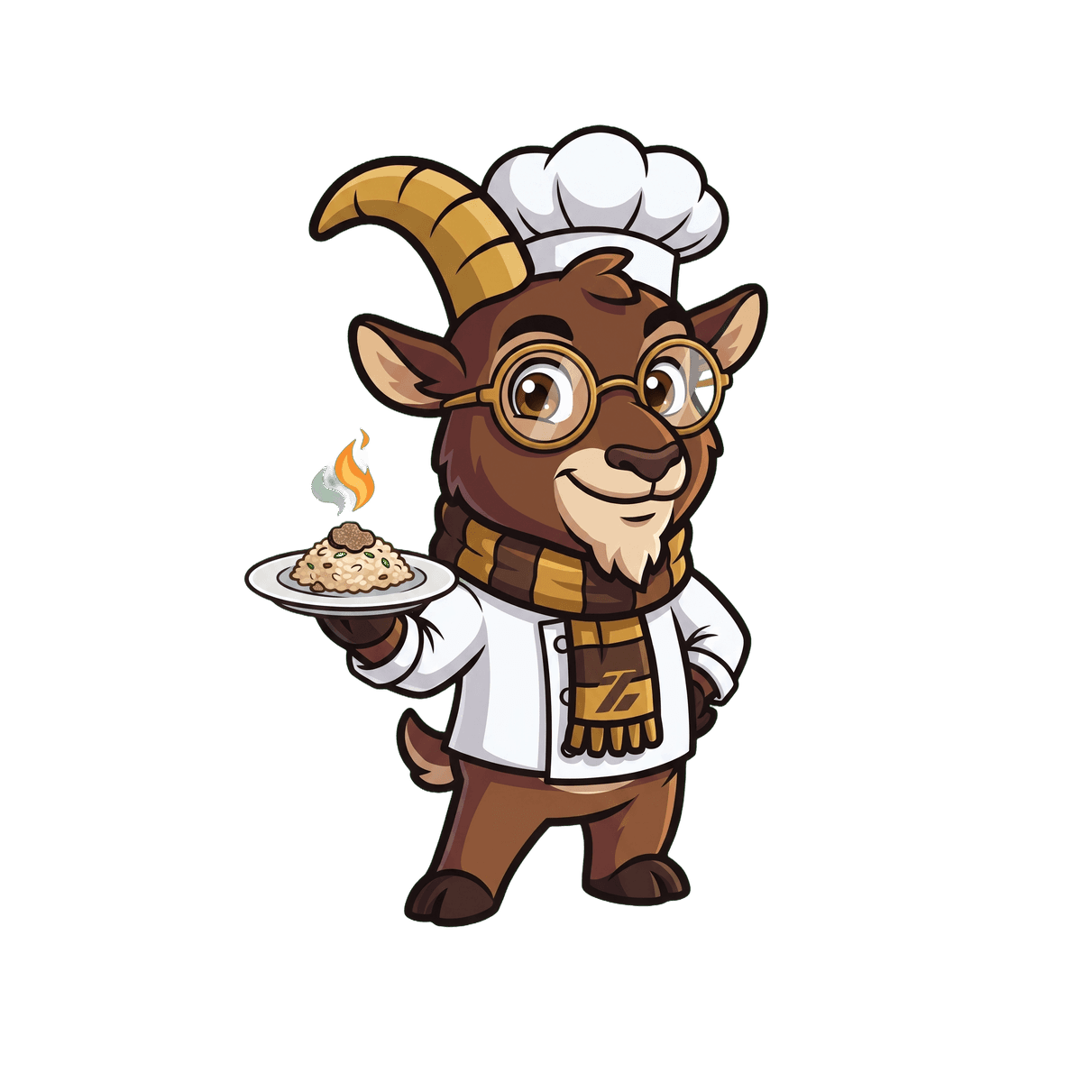 Zak — Restaurants